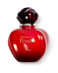 Christian Dior Hypnotic Poison 50ml eau de toilette spray