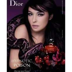 Christian Dior Hypnotic Poison 50ml eau de toilette spray