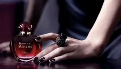 Christian Dior Hypnotic Poison 50ml eau de toilette spray