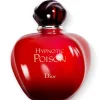 Christian Dior Hypnotic Poison 100ml eau de toilette spray