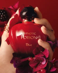 Christian Dior Hypnotic Poison 100ml eau de toilette spray