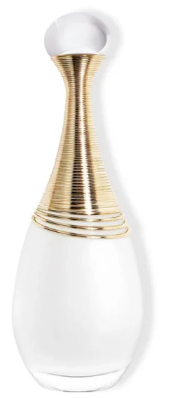 Christian Dior J'Adore D'Eau 100ml eau de parfum spray