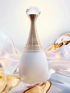 Christian Dior J'Adore D'Eau 100ml eau de parfum spray