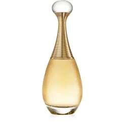 Christian Dior J'Adore 100ml eau de parfum spray