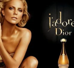 Christian Dior J'Adore 100ml eau de parfum spray