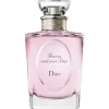 Christian Dior Les Créations de Monsieur Dior Forever and Ever 100ml eau de toilette spray