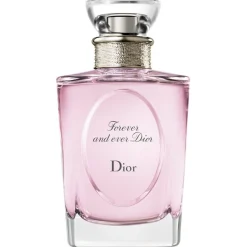 Christian Dior Les Créations de Monsieur Dior Forever and Ever 100ml eau de toilette spray