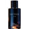 Christian Dior Sauvage 100ml parfum spray