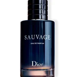 Christian Dior Sauvage 200ml eau de parfum spray