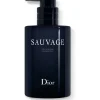 Christian Dior Sauvage 200ml Showergel