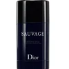 Christian Dior Sauvage 75ml Deodorant Stick