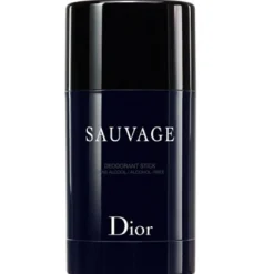 Christian Dior Sauvage 75ml Deodorant Stick