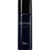 Christian Dior Sauvage 150ml Deodorant Spray