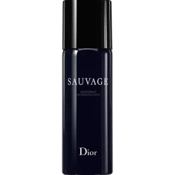 Christian Dior Sauvage 150ml Deodorant Spray