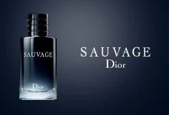 Christian Dior Sauvage 150ml Deodorant Spray