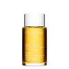 Clarins AromaPhytoCare Relax Treatment Oil 100ml Lichaamsolie