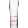 Clarins Body firming extra-firming gel for targeted areas 150ml