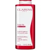 Clarins Body Fit Active Skin Smoothing Expert 400ml Bodycreme