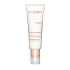 Clarins Calm-Essentiel Soothing Emulsion 50ml Gezichtscrème
