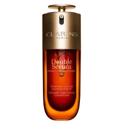 Clarins Double Serum Complete Age-Defying Concentrate 50ml