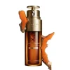 Clarins Double Serum Light Texture 50ml