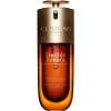 Clarins Double Serum 75ml