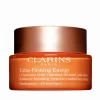 Clarins Extra-Firming Energy - Alle Huidtypes 50ml Gezichtscrème