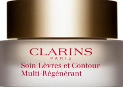Clarins Extra-Firming Lip & Contour Balm 15ml Lippenbalsem