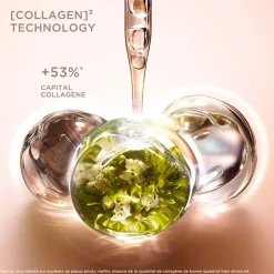 Clarins Extra-Firming Nuit - Droge Huid 50ml Nachtcrème