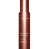 Clarins Extra-Firming Phyto-Serum 50ml