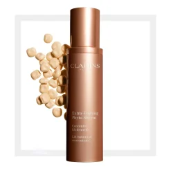 Clarins Extra-Firming Phyto-Serum 50ml
