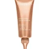 Clarins Extra-Firming Youthful Lift Neck & Décolleté Care 75ml