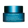 Clarins Hydra-Essentiel [HA²] Night Cream 50ml Nachtcreme
