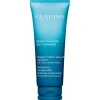 Clarins Hydra-Essentiel HA²  Restoring Cream Mask 75ml
