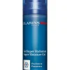 Clarins Men Super Moisture Gel 50ml