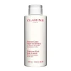 Clarins Moisture-Rich Body Lotion - Droge Huid 400ml Bodylotion