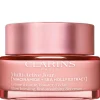Clarins Multi-Active Jour - Droge huid 50ml Dagcrème