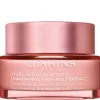 Clarins Multi-Active Jour SPF15 - All Skin Types 50ml Dagcrème