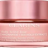 Clarins Multi-Active Jour All Skin Types 50ml
