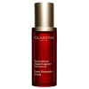 Clarins Multi-Intensive Super Restorative Remodelling Serum 30ml