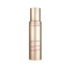 Clarins Nutri-Lumière Jour Nourishing Revitalizing Day Emulsion 50ml Gezichtsemulsie