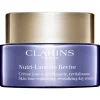 Clarins Nutri-Lumière Revive Revitalizing Jour 50ml Dagcrème