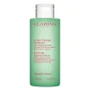 Clarins Purifying Toning Lotion 200ml Reinigingslotion Gecombineerde tot Vette Huid