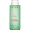Clarins Purifying Toning Lotion 400ml Reinigingslotion Gecombineerde tot Vette Huid