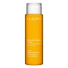 Clarins Tonic Bath & Shower Concentrate 200ml Showergel