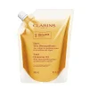 Clarins Total Ceansing Oil Refill 300ml Reinigingsolie
