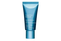 Clarins Total Eye Hydrate Eye Mask Balm 15ml