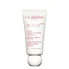 Clarins UV-Plus Anti Pollution Multi Protection Moisturizing Screen Rose SPF50 50ml