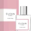 Clean Classic Shower Fresh 60ml eau de parfum spray