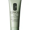 Clinique 7 Day Scrub Rinse-Off Form 100ml Reinigingscrème